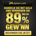 24option - Binary Options Broker