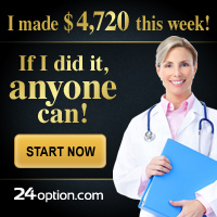 http://option.go2jump.org/SHQxV