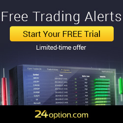 Forex night trading