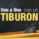 Cuando prohiben las opciones binarias en españa