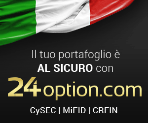 anyoption truffa