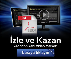 24Option