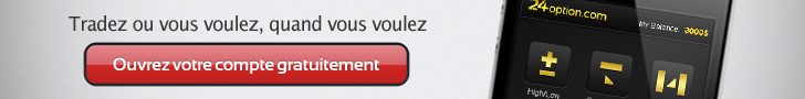 option binaire