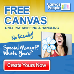 ck909 S36 250x250 Free Canvas From Canvas People Ending Soon!