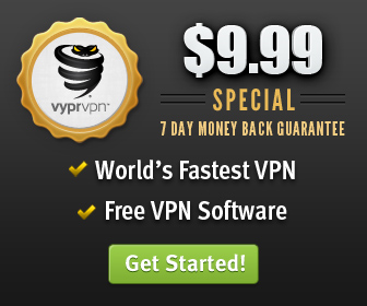 vyprvpn vyprvpn
