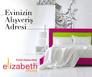 Güzel Ev Aksesuarları 20140303170617 300x250 Güzel Ev Aksesuarları