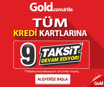Vatan bilgisayar cihaz takip formu
