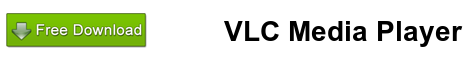 VLC Player