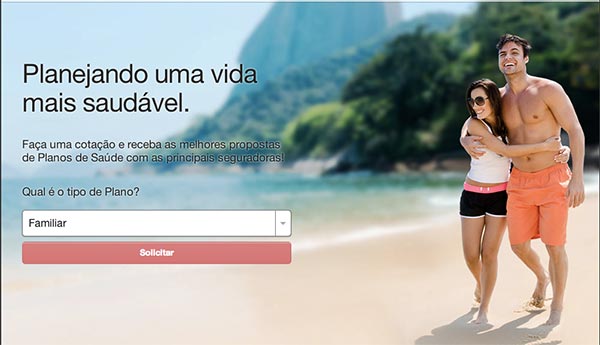 Plano de Saude, Saiba como poupar