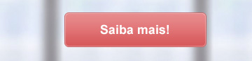 Saiba Mais