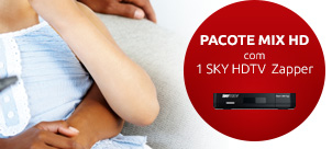 Skytv