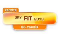 Sky Fit
