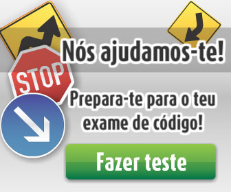 Testes e Exames de Código Grátis! ad 50152 Testes e Exames de Código Grátis!