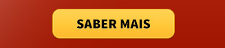 Saber Mais
