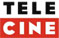 Telecine