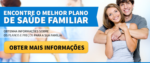 Encontre o melhor plano de saúde