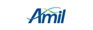 Amil