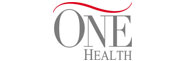 One Health