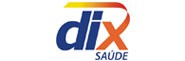 Dix
