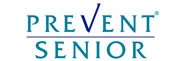 Prevent Senior