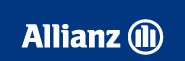 allianz