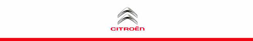 Nuevo Citroën C4 Cactus: El coche que responde a las preguntas de hoy.