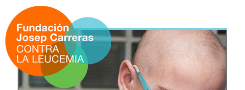 Fudacion Josep Carreras contra la Leucemia