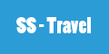 SS Bargain Flights