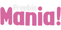 Freebie Mania
