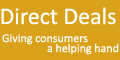 Direct Deals