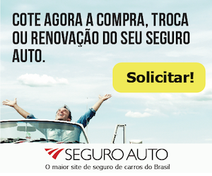 Seguro Auto