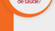 Plano de Saude