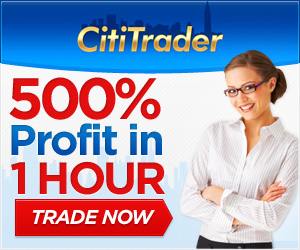 Cititrader binary options