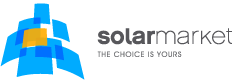 Solar Market