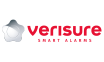 Verisure Smart Alarms