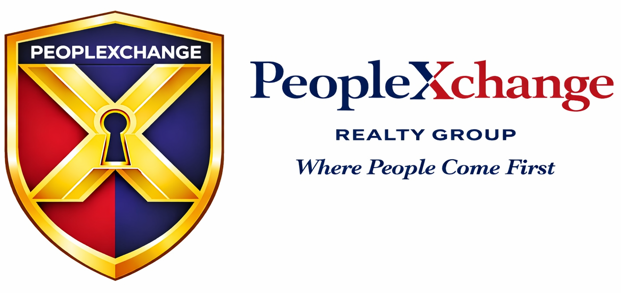 Aceable Online Real Estate School – Florida Licensing