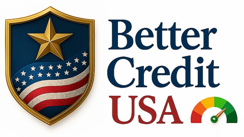 Aceable Online Real Estate School