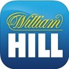 App Download - Sportbook - iOS(UK)