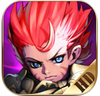 APP Download - KING- IOS(US)