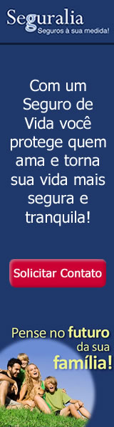 https://media.go2speed.org/brand/files/adclickint/230/160x600.jpg