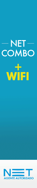 https://media.go2speed.org/brand/files/adclickint/300/120.600.promo1.gif