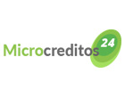 MicroCreditos24.es [CPL]