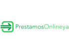 PrestamosOnlineYa.es [CPL]
