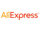 Aliexpress [CPA]