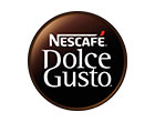 Dolce Gusto [CPA]