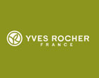 Yves Rocher [CPA]