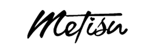 Metisu [CLM]