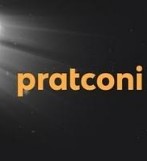 Logo Pratconi - UK (CPA)