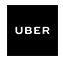 Uber