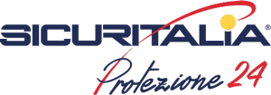 Sicuritalia protezione24